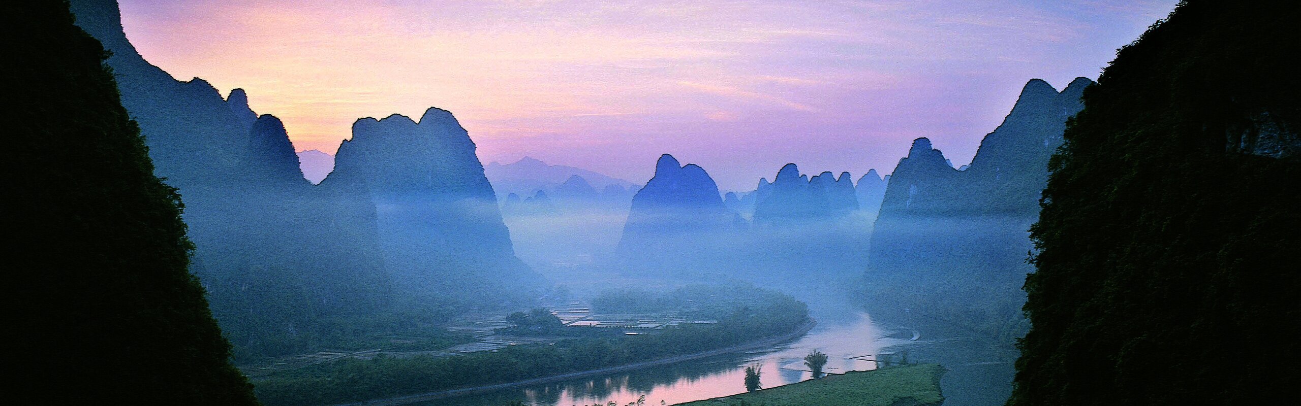 How We Create Our China Travel Guides: Real Experience Behind Every Recommendation